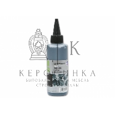 Чернила Cactus CS-EPT6641 черный 100 мл Epson L100/L200