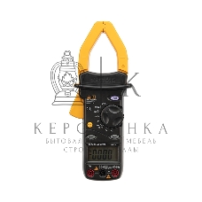 Токовые клещи MASTECH MS2101 13-1308