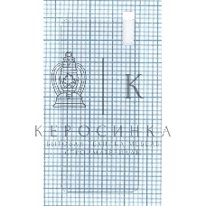 Защитное стекло для Xiaomi Poco M4 Pro