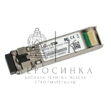 Трансивер SFP/SFP+/SFP28 MIKROTIK XS+31LC10D