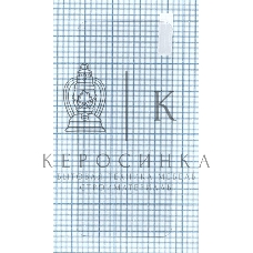 Защитное стекло для Xiaomi Redmi 10 (Helio G88)