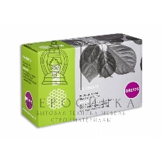 Фотобарабан Cactus CS-DR2175 для Brother HL-2140R/2142R/2150NR/2170WR 12 000 стр.