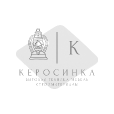 Бирка кабельная Rexant 