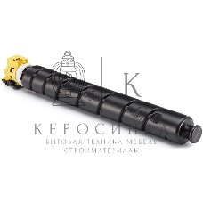 Картридж лазерный Kyocera TK-8525Y (1T02RMANL0/1T02RMANL1) желтый для TASKalfa 4052ci 20000 стр.