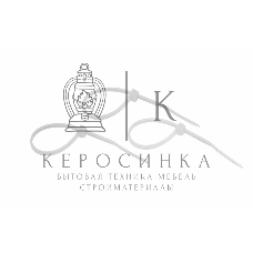 Хомут-стяжкa нeйлонoвая Rexant 100x2,5 мм, белая, упаковка 25 шт.