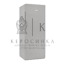 Морозильная камера Pozis FV NF-117, серебристый, 228л, 6 ящиков