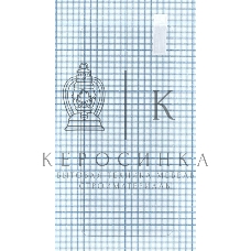 Защитное стекло для Xiaomi Redmi Note 11 Note 11 4G