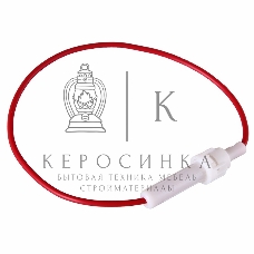 Держатель предохранителя Rexant круглый