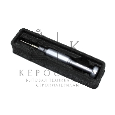 Отвертка из алюминиевого сплава Jakemy JM-8179 + 1,5