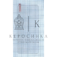 Защитное стекло для Samsung Galaxy A72 4G (A725F)