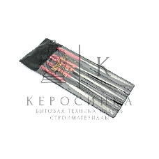 Набор алмазных натфелей Jakemy JM-FL1-1