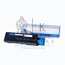 Картридж NVPrint совместимый Oki 44992403 для B401d/B401dn/MB441/MB451/MB451w (1500k)