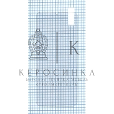 Защитное стекло для Samsung Galaxy M22 (M225FV)