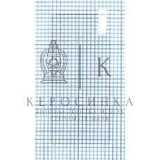 Защитное стекло для Xiaomi Redmi Note 11S 4G