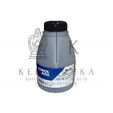 Тонер TK-1170/1160 для принтеров Kyocera Mita M2040dn/M2540dn/P2040dn/P2040dw/M2640 240г (W402) Tomoegawa Фасовка РФ