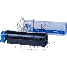 Картридж NVPrint совместимый Oki 45807111/45807121 для B432dn/B512dn/MB492dn/MB562dnw (12000k)