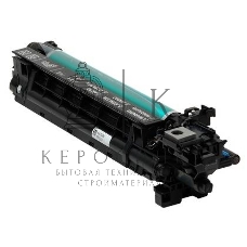 Блок барабана Konica-Minolta bizhub C3350/3850 черный IUP-22K