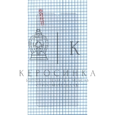 Защитное стекло для Samsung Galaxy M12 (M127F)