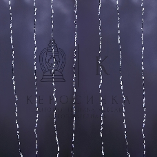 Гирлянда Neon-night LED 