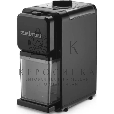 Кофемолка ZCG7925 Zelmer