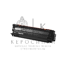 Картридж лазерный Sakura W2000X для HP M751dn, черный, 33000 к.