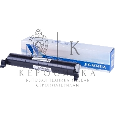 Картридж NVPrint для Panasonic KX-MB2000/KX-MB2020/KX-MB2030