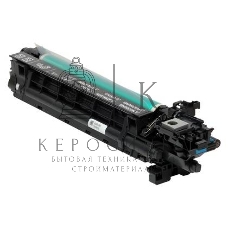 Блок барабана Konica-Minolta bizhub C3350/3850 синий IUP-22C
