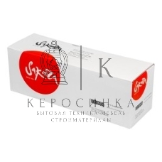 Картридж лазерный Sakura 106R03585 для Xerox VersaLink B400/B405, черный, 24600 к.