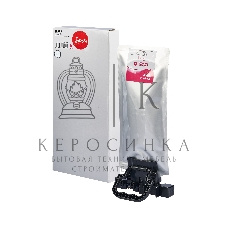 Контейнер с чернилами Sakura C13T05A300 (T05A1 M) для Epson, пурпурный, 20000 к., 215 мл.