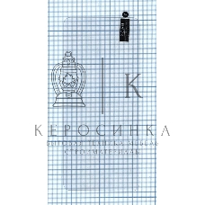 Защитное стекло для Xiaomi Redmi Note 10T