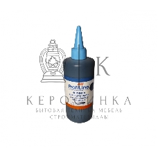 Чернила PL-PG 40/PG 50/PG 510/PG 512 для принтеров Canon Pixma MP210/MP450/PM170/PM150/iP6220D/iP6210D/iP2200/iP1600/iP1800 черный 250 мл водн ProfiLine