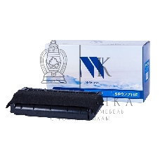 Картридж NVPrint совместимый NV-SP277HE для Ricoh SP-277NwX/277SNwX/277SFNwX (2600k)