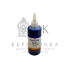 Чернила ProfiLine для принтеров Epson универсальные Light cyan 250 мл водн