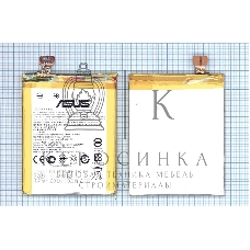 Аккумуляторная батарея C11P1324 для Asus ZenFone 5 A501CG