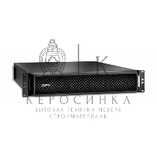 Батарея для ИБП APC SRT96RMBP 96В 1010А·ч для Smart-UPS SRT