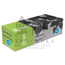 Картридж лазерный Cactus CS-CF218A черный (1400 стр.) для HP LJ M104/M132