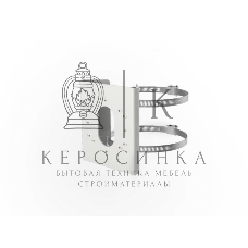 Кронштейн VERTICAL DS-1275ZJ-S-SUS Hikvision