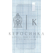 Защитное стекло для Samsung Galaxy M52