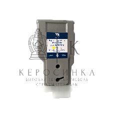 Картридж струйный NVPrint PFI-320Y (NV-2893C001) Yellow для Canon ImagePROGRAF TM-200/205/300/305 (300 мл) совместимый