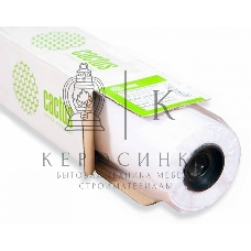 Бумага Cactus Eco CS-LFP80-610457E 24