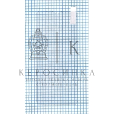 Защитное стекло для Nokia 3.2