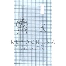 Защитное стекло для Xiaomi Poco M3 Pro