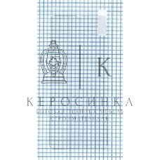 Защитное стекло для Samsung Galaxy M32