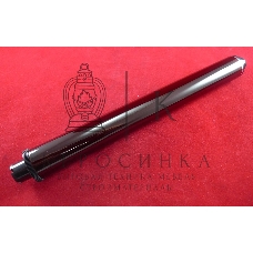 Барабан ELP Brother HL-4150/4570/MFC9460/9560/9970 DR310 High Quality (Китай)