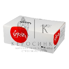 Картридж лазерный Sakura 106R01410 для Xerox WorkCentre 4250/4260, черный, 25 000 к.