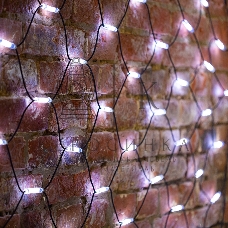 Гирлянда Neon-night 