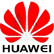 Трансивер 25GE 100M LC MM OMXD30011 HUAWEI