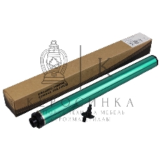 Барабан CET CET1873 для Sharp AR-M236/237/276 30000 стр.