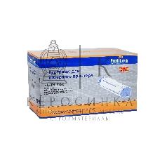 Картридж ProfiLine PL-TN-3280 для Brother HL-5240/5250DN/5250DNT/5270/5280DW/5340D/5370DW/3250/5380DN/MFC8460/8460N/8860DN/8870DW/8480DN/8890DW/8370DN/8880DN/DCP 8060/8065DN/8080DN 8000 копий