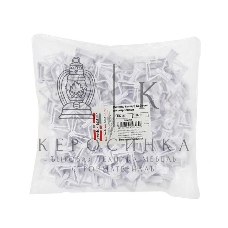 Дюбель (анкер) бабочка 10х50 полипропилен (уп. 100 шт) пакет Tech-Krep 111494